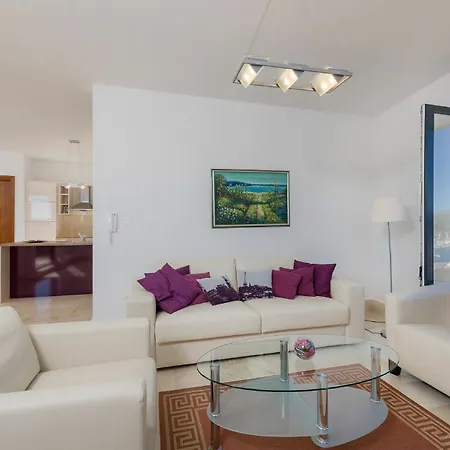 Old Mill * ميلنا