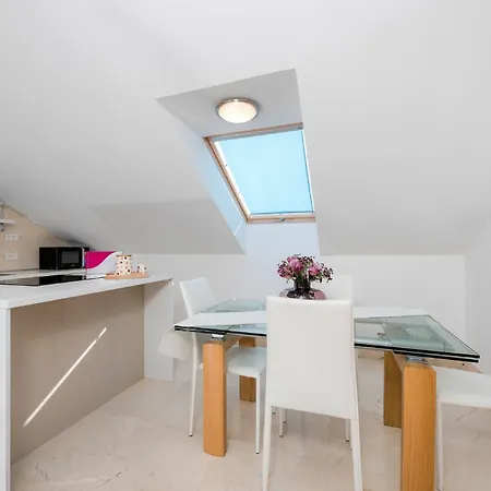 Old Mill فندق ميلنا