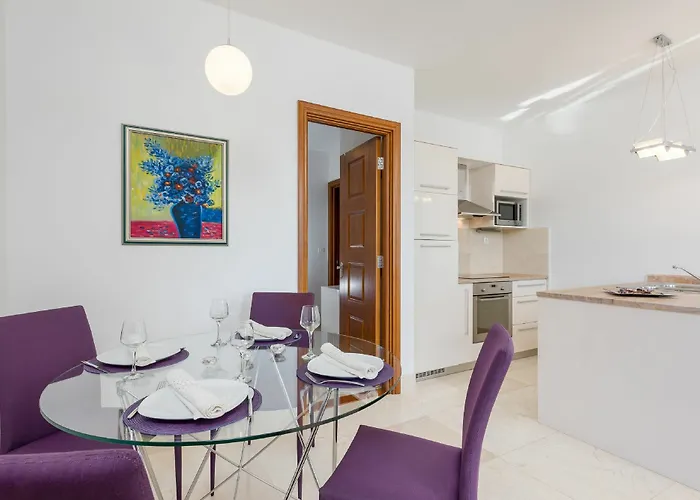 Old Mill Milna (Brac)