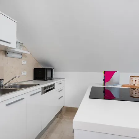 ホテル Old Mill *