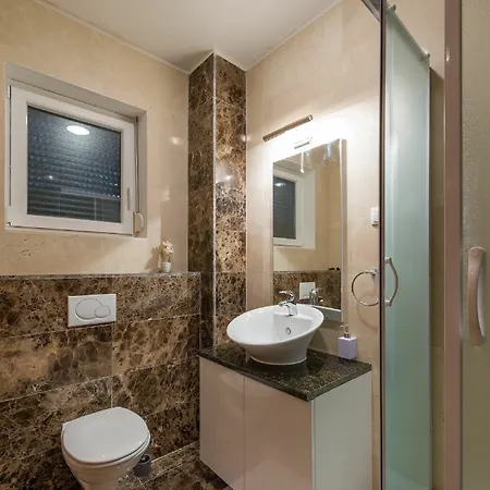 Old Mill * ミルナ