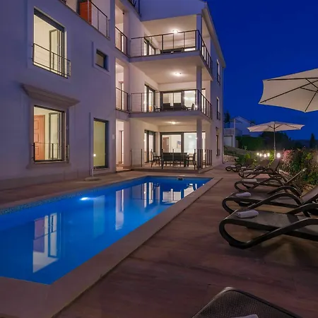 Old Mill * ミルナ