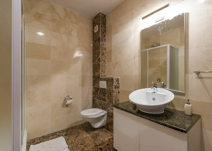 Old Mill * Милна