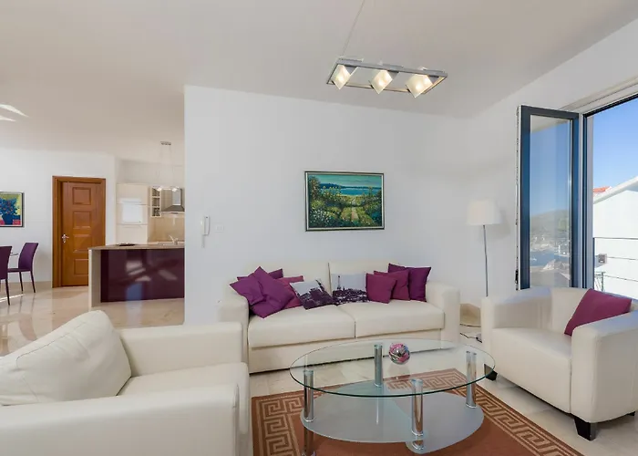 Old Mill * Милна