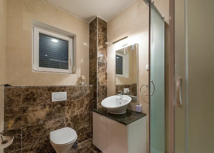 Old Mill * Милна