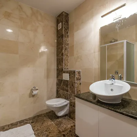 Old Mill * Milna (Brac)