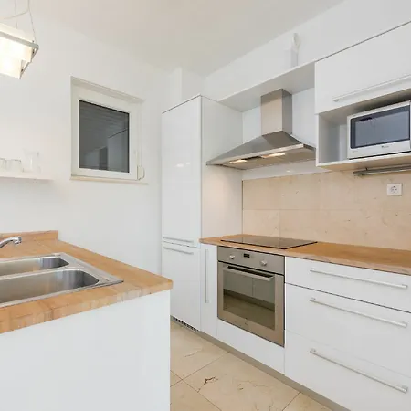 Old Mill Milna (Brac)